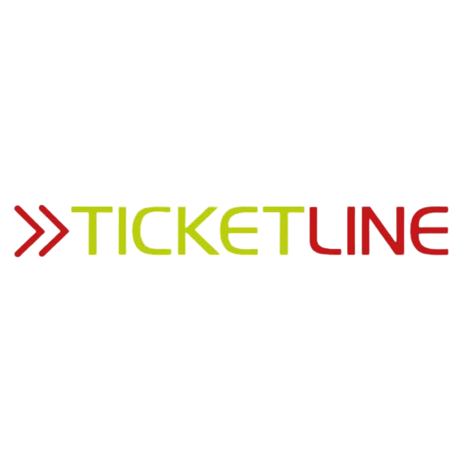 Ticketline